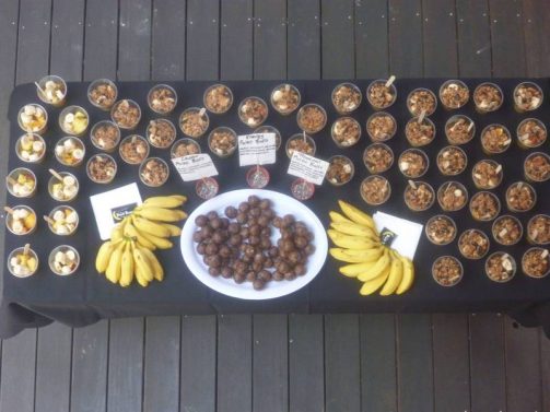 you-can-farm-noosa-catering-9